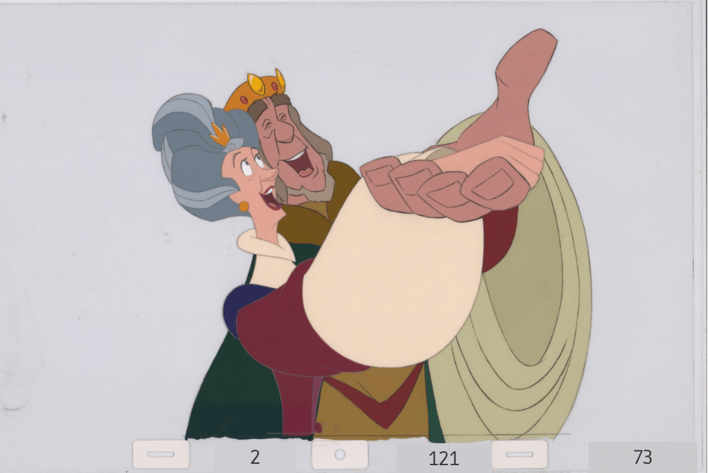 Art Cel Uberta & William (Sequence 2-121)