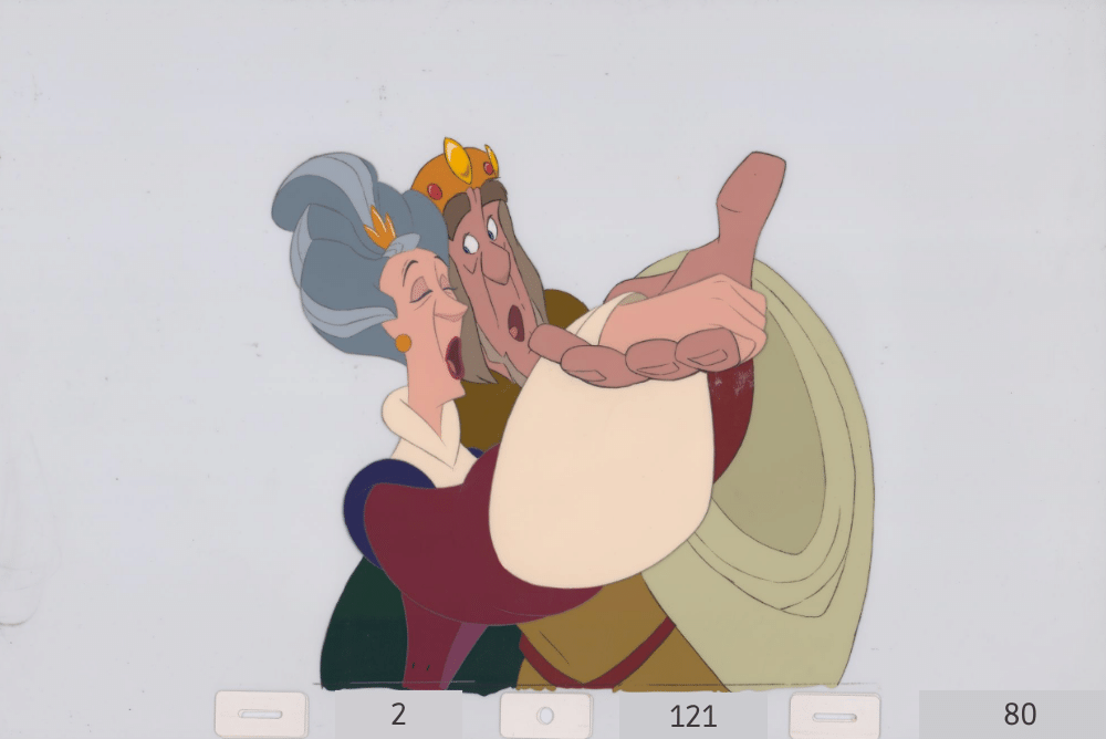 Art Cel Uberta & William (Sequence 2-121)