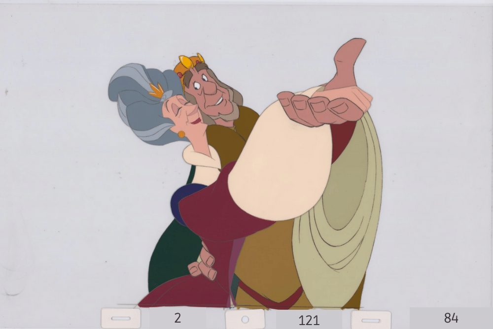 Art Cel Uberta & William (Sequence 2-121)