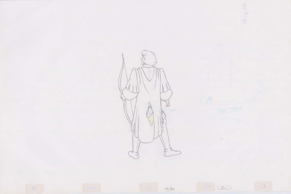 Pencil Art Derek (Sequence 24-86)