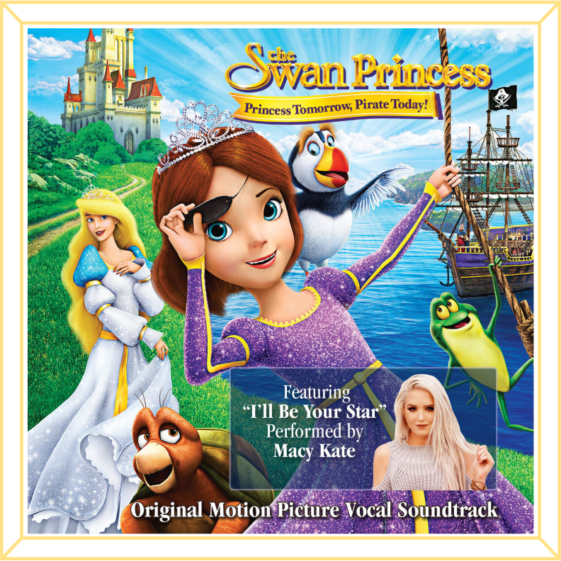 We Want Meat - Swan Princess Song Download