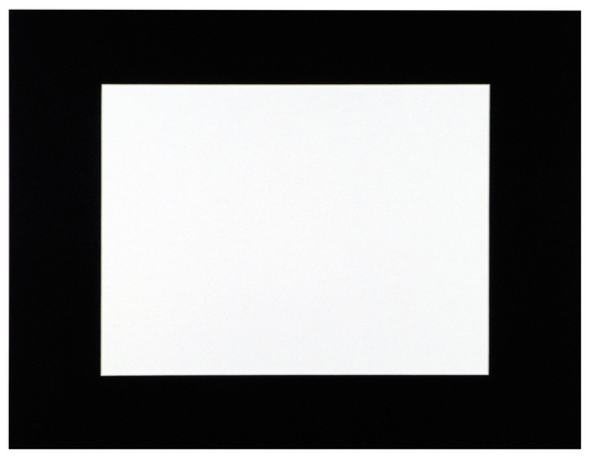 Swan Princess Celluloid Art Mat